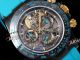 rolex skleleton daytona black case turquoise blue strap super clone (3)_th.jpg